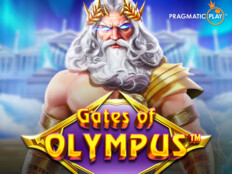 Golden horse casino accommodation. Verde casino free spins bpnus.34